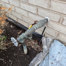 Irrigation-Backflow-System-Capping-in-Woodridge-IL 0